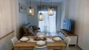 Apartamento Fuengirola - Los Boliches Playa